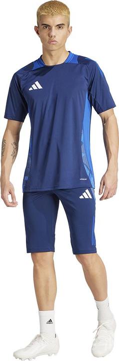 Immagine prodotto adidas TIRO24 C 1/2PNT (XS)