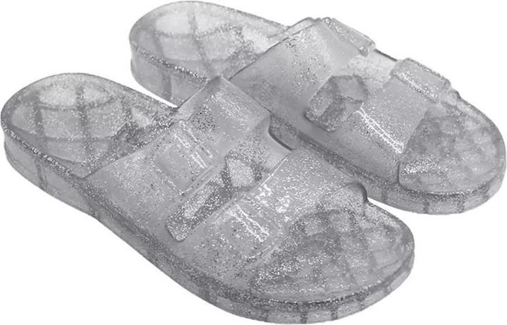 Cacatoès Anjo Glitter