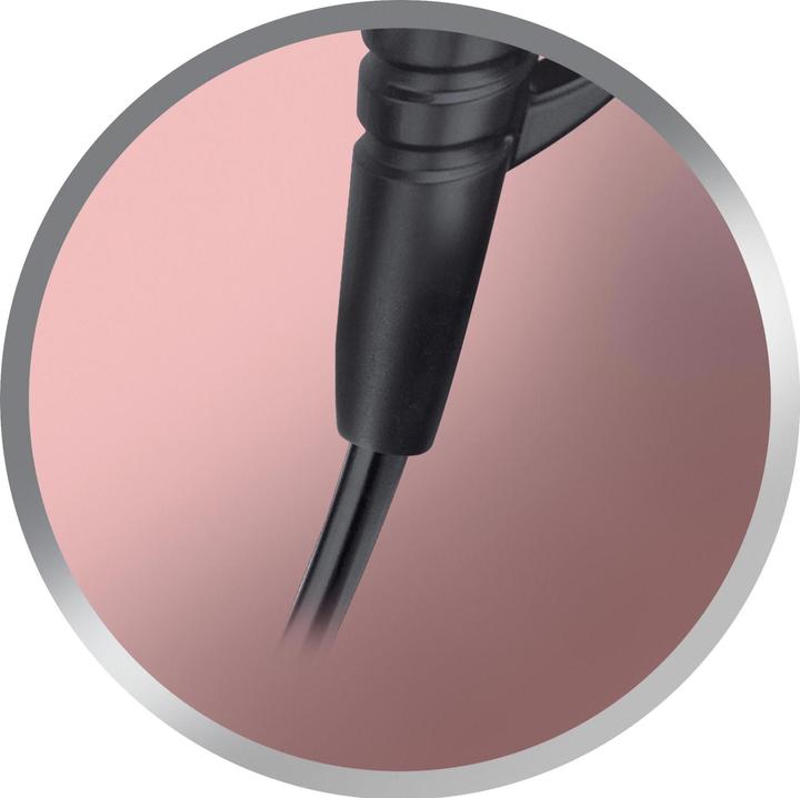 Produktbild Remington Keratin Protect