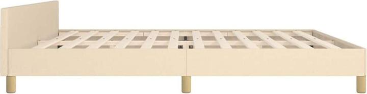 Actual product image VidaXL Iyov (200 x 200 cm)