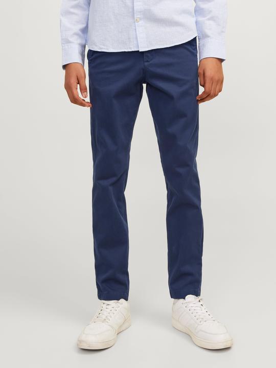 Actual product image Jack & Jones Chino (170)