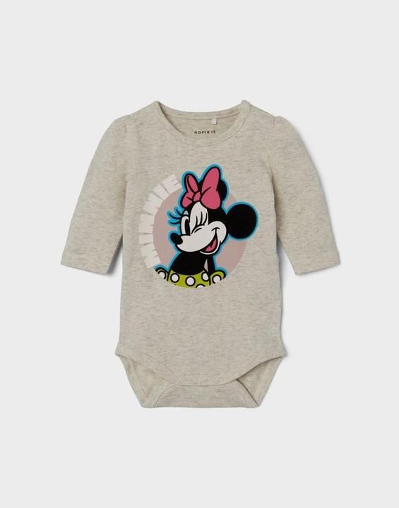 Image du produit Name it Dors-bien Minnie Mouse de Disney (50)