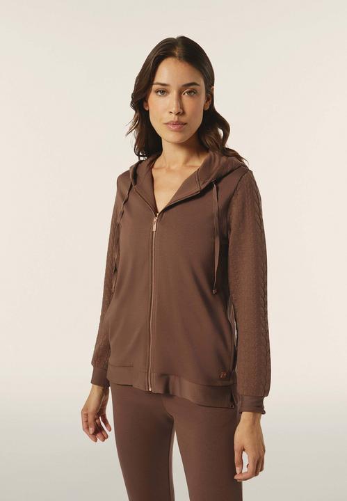Immagine prodotto Freddy Felpa F4WSLS1 (XL)