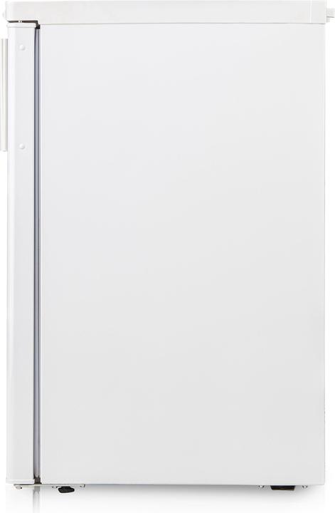 Produktbild Domo DO91135F (Freistehend, 80 l)
