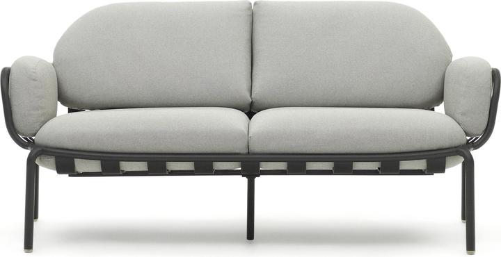 Actual product image Kave Home Joncols
