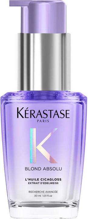 Kérastase Huile Cicaextreme