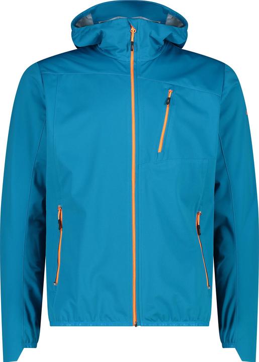 CMP Campagnolo Hoodie (S)