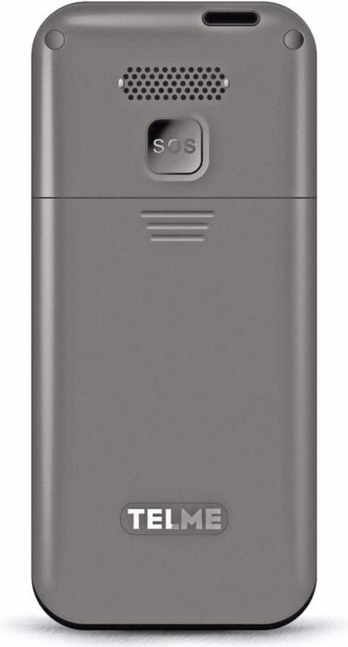 Productafbeelding Emporia Telme C151 2G (1.80", 2G)