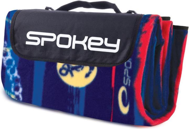 Spokey Pique-nique à la voile