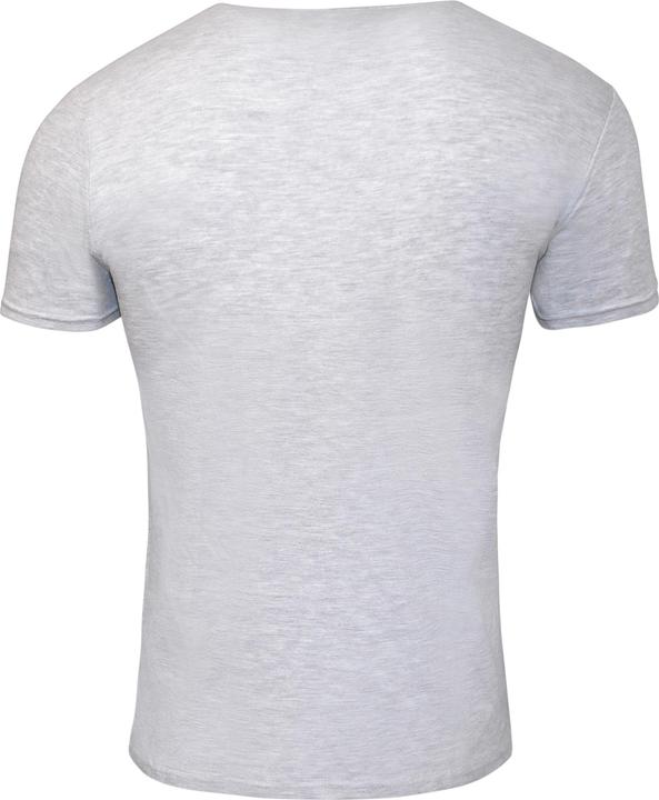 Actual product image Star Wars The Child TShirt (M)
