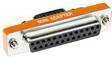 Image du produit AB9149 Sub-D 9 broches M Sub-D 25 broches F Interface/adaptateur de câble