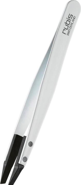 Actual product image Rubis Techno