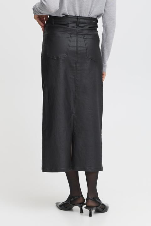 Actual product image Fransa Malin 2 (36)