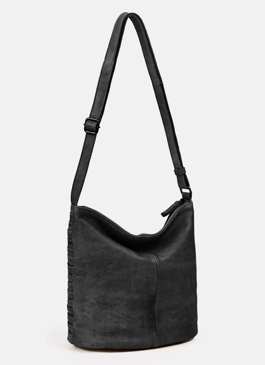Immagine prodotto FredsBruder Gürtelinchen Umhängetasche Leder 22 cm