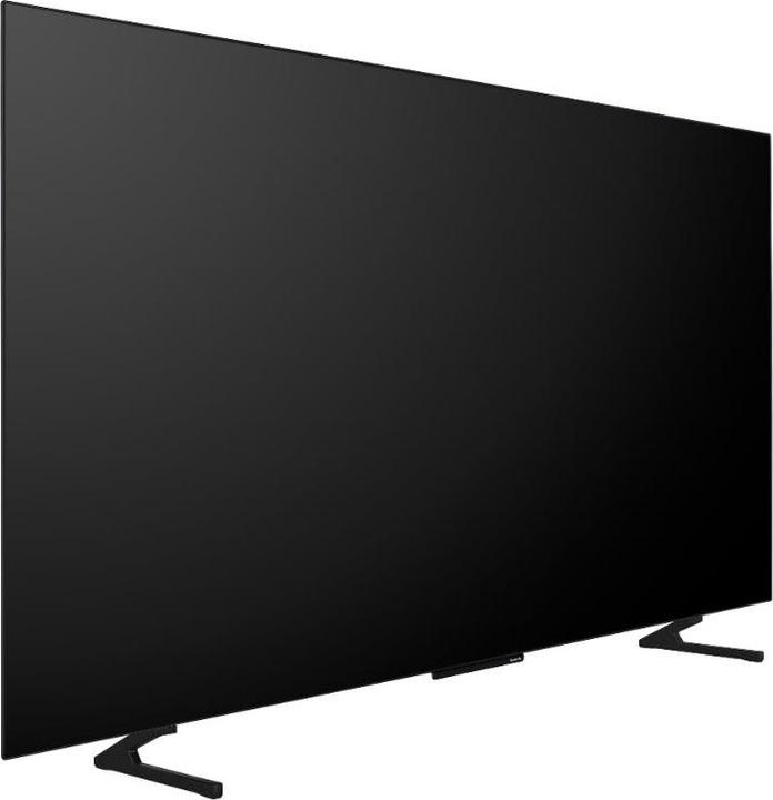 Produktbild Panasonic TB-65Z60AEG (65", OLED, 4K)