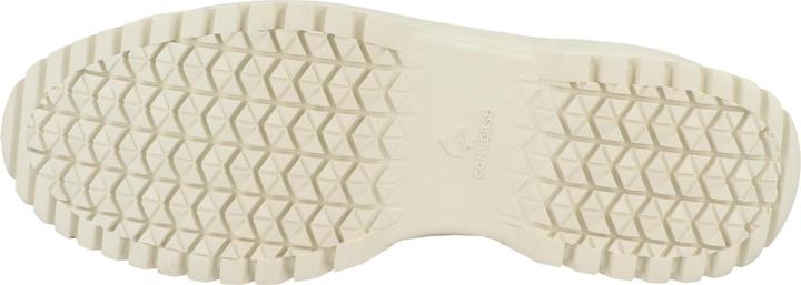 Image du produit Converse Chuck Taylor All Star Lugged 2.0 Platform Contre Climat - 61895 (39)