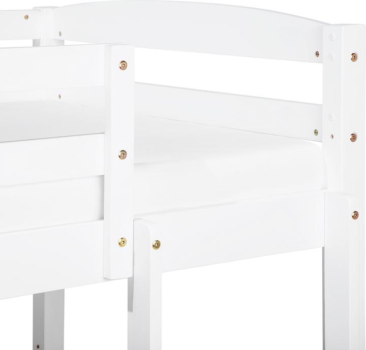 Immagine prodotto Beliani Regat (90 x 200 cm)