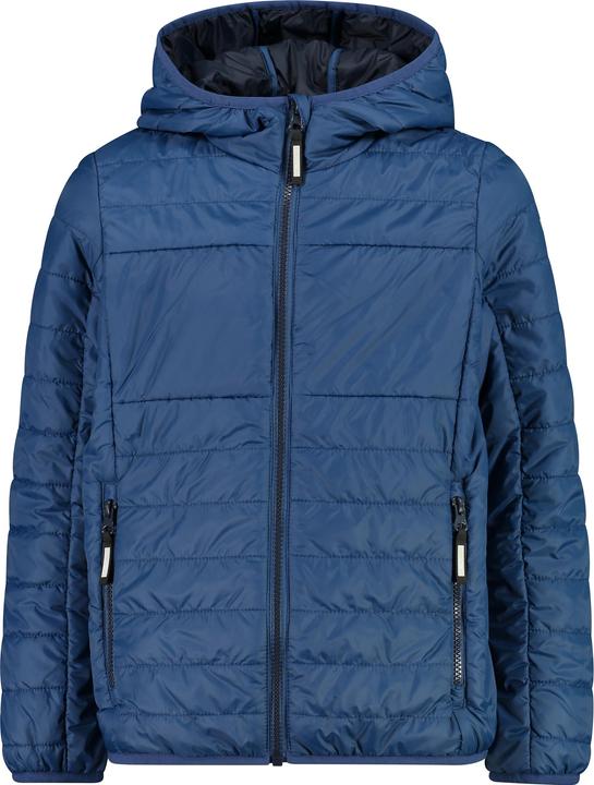 CMP Campagnolo Hoodie (104)