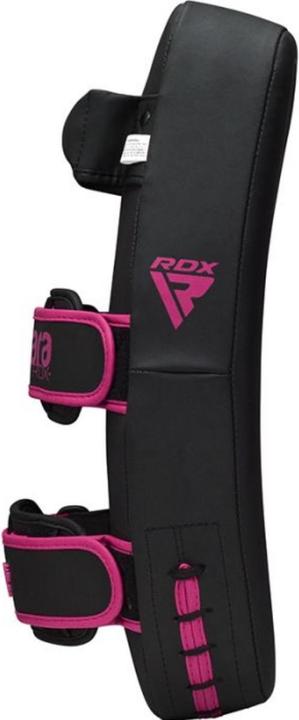 Rdx Arm Pad F6 Matte Pink (One size)