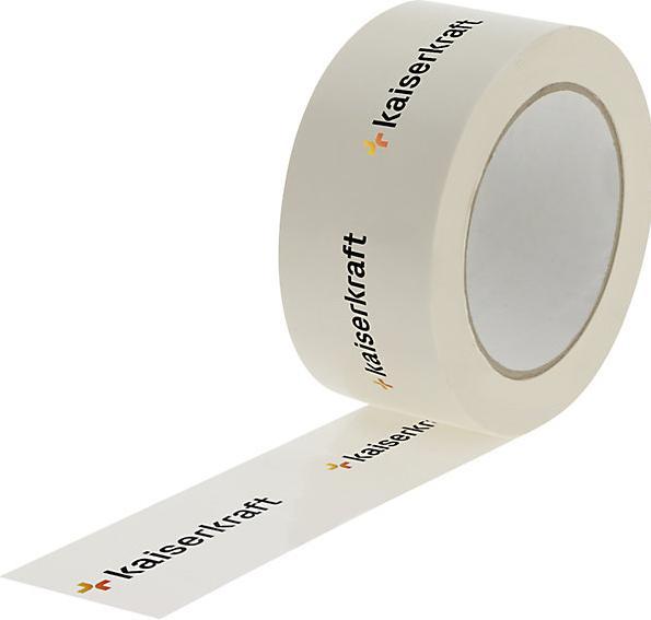 Produktbild kaiserkraft PET-Paketband (50 mm)