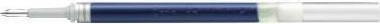 Immagine prodotto Pentel EnerGel (Mine di ricambio, Blu, 0.70 mm)