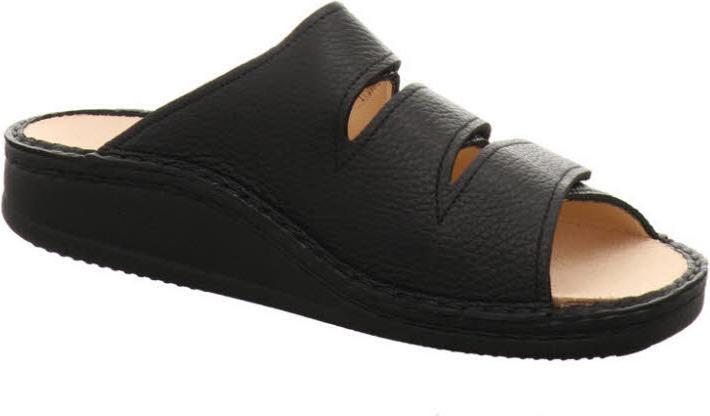 Image du produit Finn Comfort Mules (43)