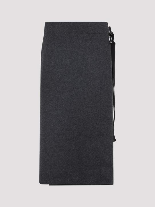 Actual product image Jil Sander + J40MA0157.J20212 (34)