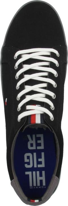 Immagine prodotto Tommy Hilfiger Harlow (42)