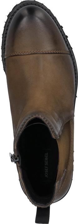 Actual product image Josef Seibel 40706-MI094 (40)