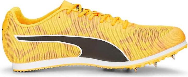 Image du produit Puma evoSPEED Star 8 (44.5)