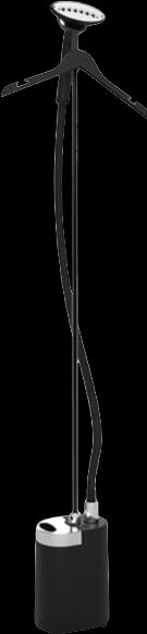 Image du produit SteamOne Minilys-Plus-BK (1900 W, 40 g/min)