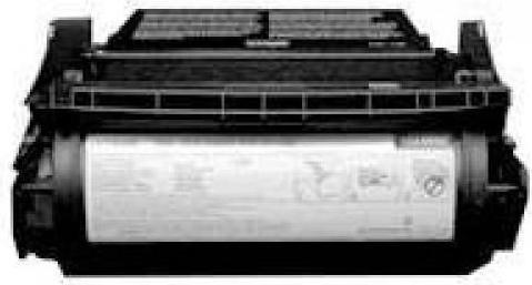 Produktbild IBM 28p2494 (BK)