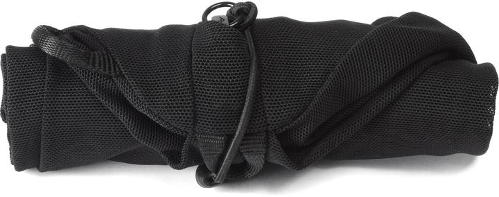 Actual product image Peak Design Ultralight Mesh Packing Cube (Camera accessory bag, 1 l)