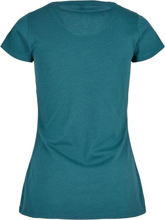 Actual product image Build Your Brand Basic Tshirt (4XL)