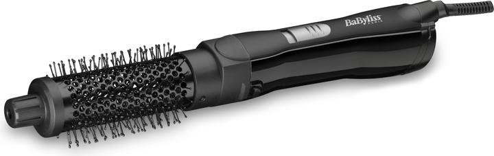 Image du produit BaByliss Pro Shape & Smooth
