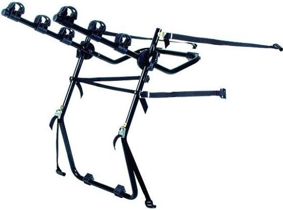 Immagine prodotto Thule Autostrada 968