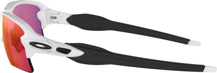 Immagine prodotto Oakley Flak 2.0 XL