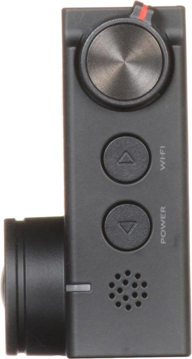 Actual product image Garmin VIRB Ultra 30 (30p, Bluetooth, Wi-Fi, NFC)