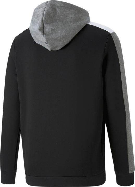 Image du produit Puma Sweat à capuche ESS+ Block (L)