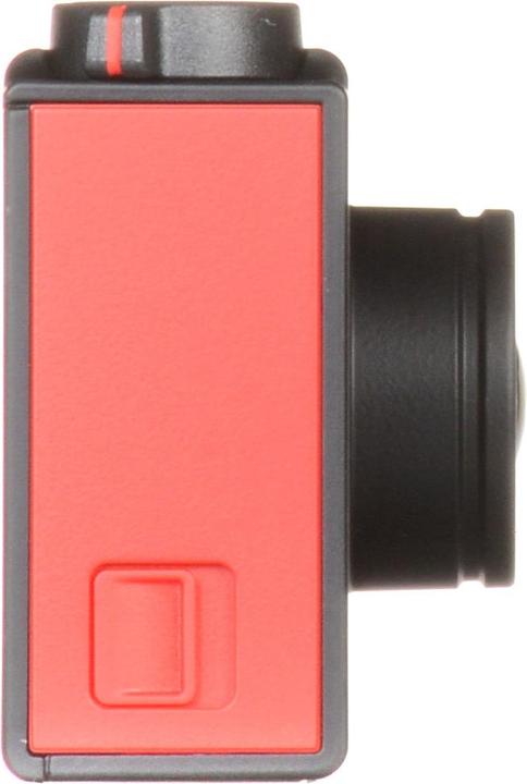 Actual product image Garmin VIRB Ultra 30 (30p, Bluetooth, Wi-Fi, NFC)