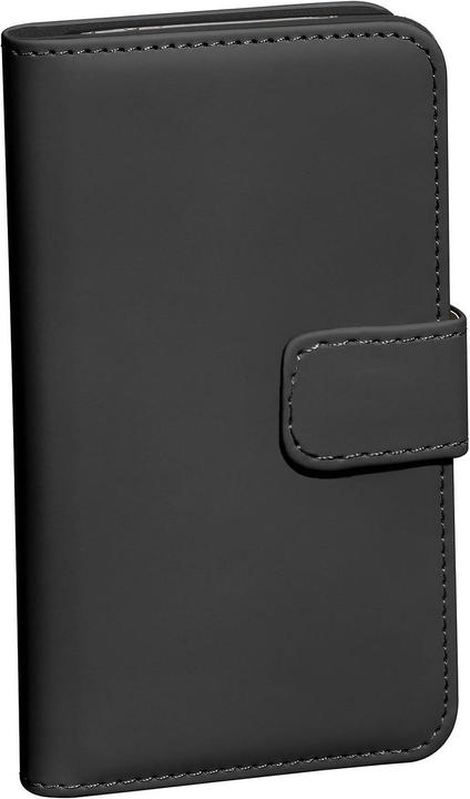 Actual product image Pedea Book Cover Classic for Huawei P Smart Z