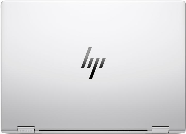 Produktbild HP EliteBook X Flip G1i AI PC (14", Intel Core Ultra 5 228V, 32 GB, 512 GB, CH)