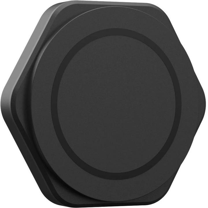 Actual product image UAG Wireless Charging Pad and Stand (15 W)
