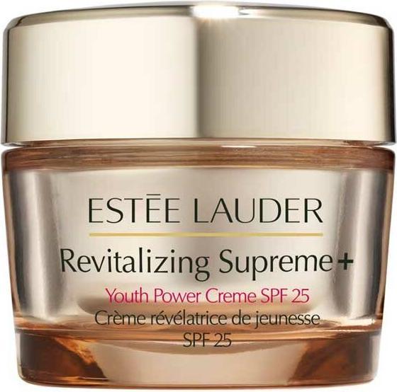 Estée Lauder Revitalizing Supreme+ (50 ml, Tagescreme, SPF 25)