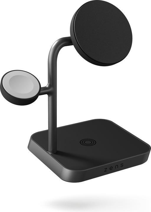 Zens Charger Office Pro 3 (15 W)
