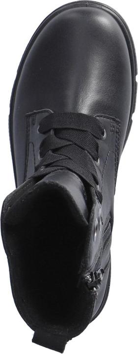 Actual product image Ricosta Ankle boot SURI" (38)