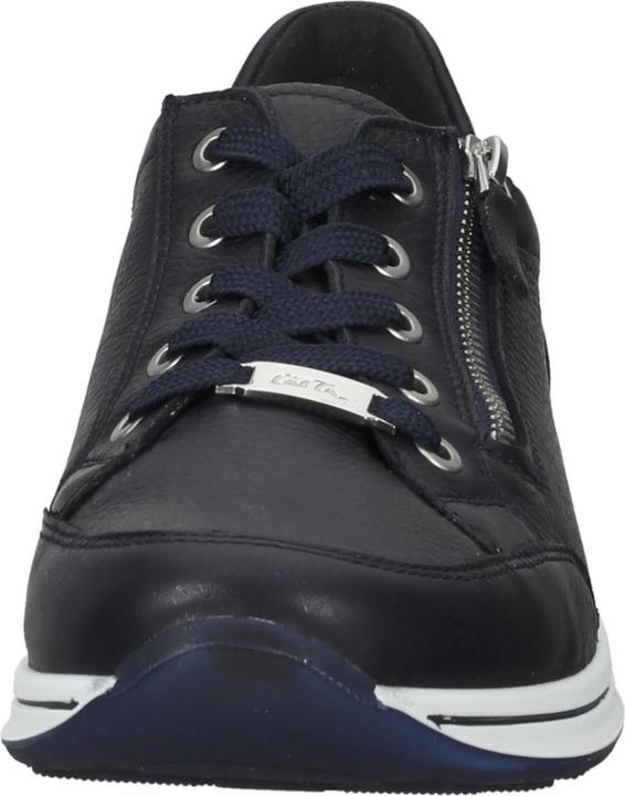 Immagine prodotto Ara Sneaker (37.5)