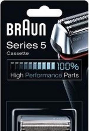 Immagine prodotto Braun Serie 5 (1 x)