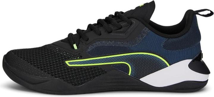 Produktbild Puma Fuse 2.0 (44)