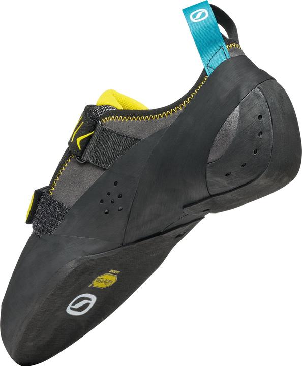 Produktbild Scarpa Vapor V (44)